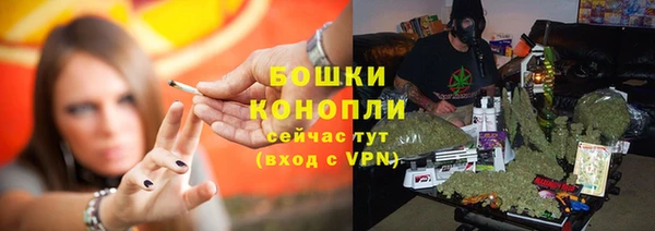 a pvp Саяногорск