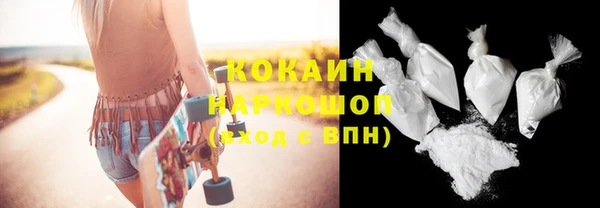прущие грибы Абинск