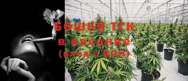 МДПВ Абдулино